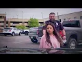 Detained Dalton student to address case