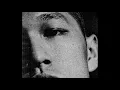 Matt Force ft. YoungQueenz, GrymeMan - "死亡香" [Audio]