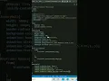 bouncing ball animation using HTML and CSS
