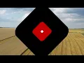 Karl Marx's ENTIRE Theory Simply Explained in 48 Minutes