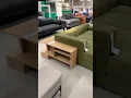 Download Lagu Ik hou van een goede IKEA-vondst 🙌🏾