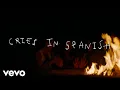 Becky G DannyLux - CRIES IN SPANISH