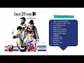 Download Lagu Ten2Five - Hanya Untukmu (Full Album)