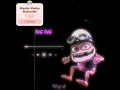 Download Lagu crazy frog x phonk