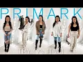 Download Lagu ONGELOFELIJKE PRIMARK-AANKOOP | RITA ORA, COSY BREI- EN MEERKLEDING | NIEUW IN OKTOBER 2023