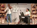 Download Lagu Bijawia-Husam Abdelsalam/by Husam Abdelsalam and Mohammed Sonata