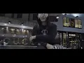 Download Lagu LON3R JOHNY - GOTH BITCHES (MUSIC VIDEO REUPLOAD)