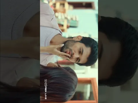 Aasa Kooda Songπ Samantha π Sai AbhyankkarπPreity MukhundhanπSamantha Ruth Prabhu