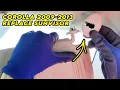 How to Install Replace Toyota Corolla Sun Visor 2009-2013