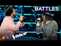 Download Lagu Adam Bohanan and Kevin James Graham Show Their Talent with \