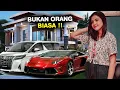 Download Lagu FAKTA MENARIK DARI TIKTOKERS BULAN SUTENA ARTIS ASAL BALI, GOSIP ARTIS HARI INI