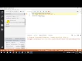 5 Node js Download and Setup Visual Studio VS Code for Node js Run Integrated Terminal and Debug N