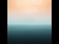 Held by the Horizon
