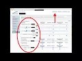 Skylert Quick Tip 9 - 22
