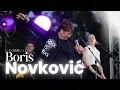 Lagu Boris Novković - U dobru i zlu (Live@CR Garden)