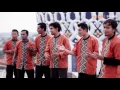 Download Lagu (Official Clip) NASYID SALSABIL -SHALATUN ACAPELLA