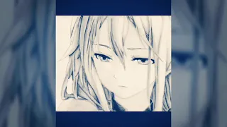 اغنية  تحفيزية جميلة  دندنها