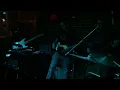 Butcher Brown - Demolition