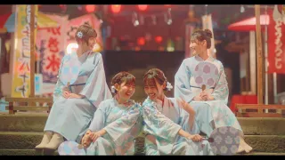 日向坂46『10秒天使』