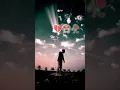 Download Lagu #shorts💕दर्द भरी शायरी dard bhari💞Shayari❤️ Status💝 Love story shayari 😭 #youtubeshorts #shortsfeed