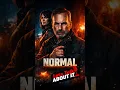 Download Lagu If You Liked Nobody, This Movie Is a Must Watch 🔥 #sgpproductions #movie #normal MP3
