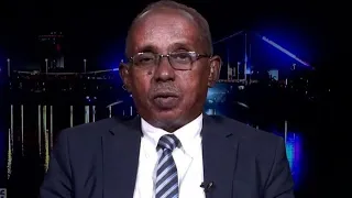 عثمان ميرغنى يعلن عن مفاجاه من العيار التقيل للشعب السوداني  عثمان ميرغنى يعلن عن مفاجاه من العيار التقيل للشعب السوداني