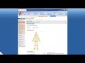 Simchart Tutorial April 2018