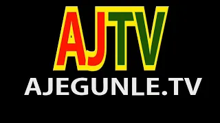 lyta freestyle at ajegunle