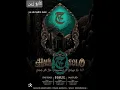 Download Lagu KUMPULAN SHOLAWAT HAUL SOLO 2022 || LINK DOWNLOAD SHOLAWAT HAUL SOLO 2022 ||