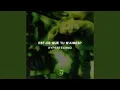 Download Lagu Est-ce que tu m'aimes ?