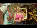 Yeno Onthara Chanda - Remix Romeo Kannada Cover Song - The Devil