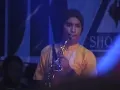 Download Lagu Sebatas kata dan rindu - Selvy Angraeni