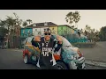 TOTON CARIBO - HITUNG HITUNG FEAT JUSTY ALDRIN (OFFICIAL MUSIC VIDEO)