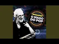 Download Lagu Amor Perfeito