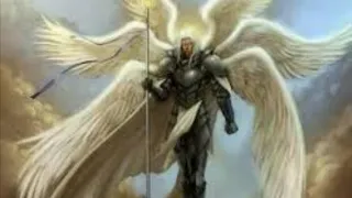 يخيل الله اركبي رقية تدمير السحر والربط وحرق أبالسة الزوهرية الراقي المغربي محمد الشمالي طنجة 