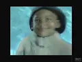Oliver N'Goma - Adia (Original video)