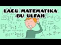 Download Lagu Lagu Viral Tiktok ! Lagu Matematika Bu Ulfah