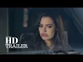 AIRPLANE MODE Trailer 2019 Logan Paul Chloe Bridges Movie