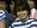 (27th single) RINGO SATSUJIN JIKEN / 12.06.78