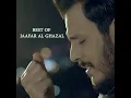 La Tebaweeli