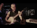 Ensiferum - Two of Spades (LIVE ACOUSTIC SHOW)