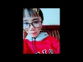 Download Lagu Gửi m ng t từng coi là tất cả