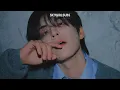 WONPIL – Toxic Love (sub español)