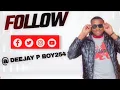 SMOOTH THROWBACK R&B  OLD SKULL MIX  | DJ P BOY254 | Ne Yo, Rihanna, Chris Brown, jordin sparks