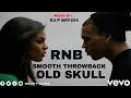 Download Lagu SMOOTH THROWBACK R\u0026B  OLD SKULL MIX  | DJ P BOY254 | Ne Yo, Rihanna, Chris Brown, jordin sparks