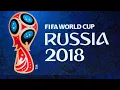 Download Lagu FIFA World Cup 2018 All Goals Football