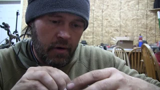 Repairing Our Broken ATV