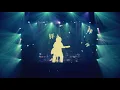 季節は次々死んでいく / amazarashi     LIVE