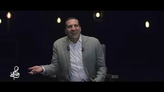 فاذكروني   عيش مع اسم الله  الفتاح  لتري عجائب فتح الله عليك يافتاح افتح علينا دندنها