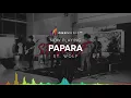 "Papara" by St. Wolf | Be Discovered